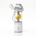 HYDRIX BLEND