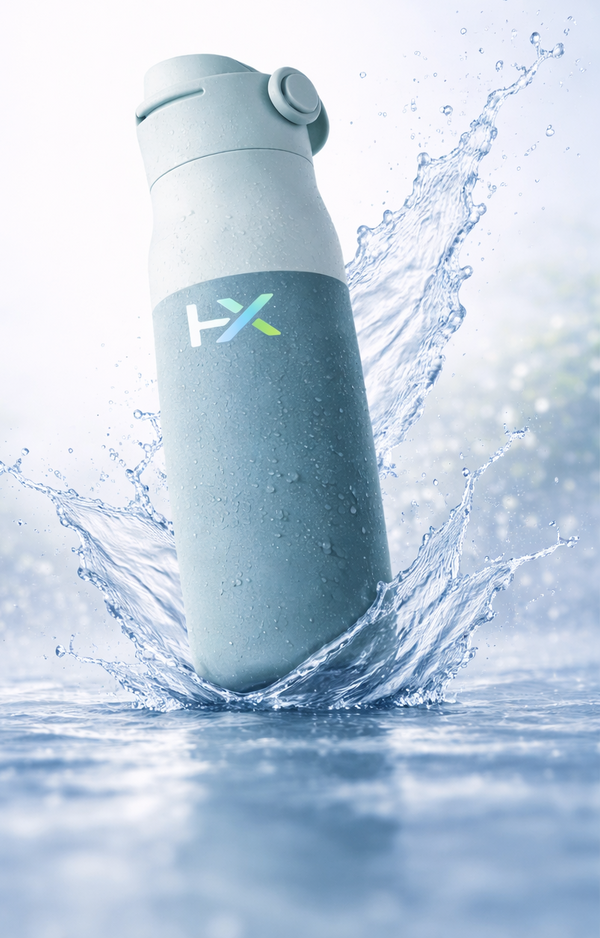 Hydrix Next