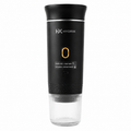 HYDRIX MINI EXPRESO