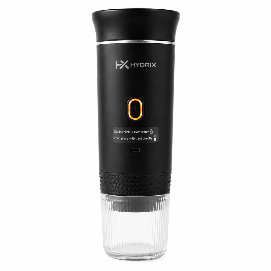 HYDRIX MINI EXPRESO