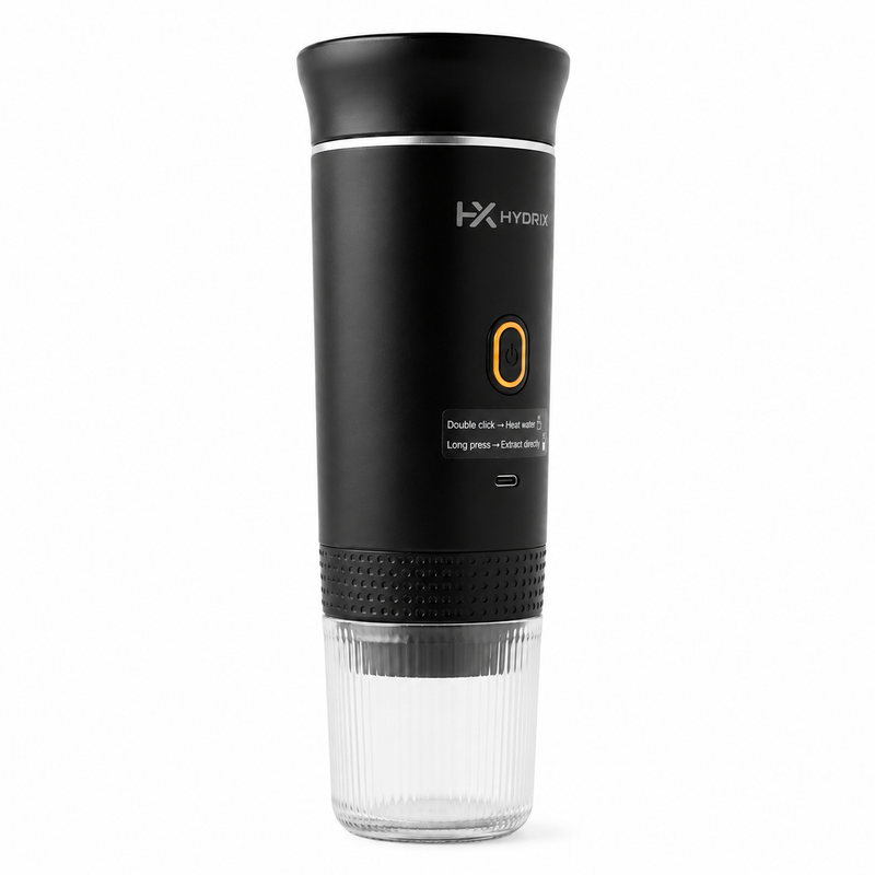 HYDRIX CAFÉ KF-JN-02