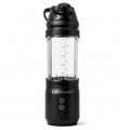 HYDRIX BLEND