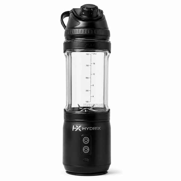 HYDRIX BLEND A11PRO