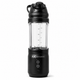HYDRIX BLEND A11PRO