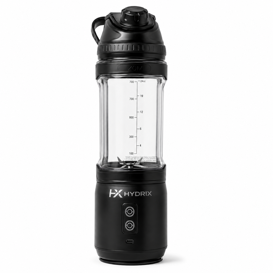 HYDRIX BLEND