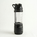 HYDRIX BLEND