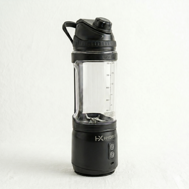 HYDRIX BLEND A11PRO