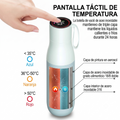 Hydrix Acqua