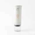 HYDRIX MINI EXPRESO