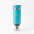 HYDRIX MINI EXPRESO
