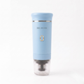 HYDRIX MINI EXPRESO