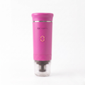 HYDRIX MINI EXPRESO