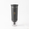 HYDRIX MINI EXPRESO