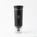 HYDRIX MINI EXPRESO