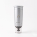 HYDRIX MINI EXPRESO