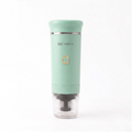 HYDRIX MINI EXPRESO