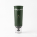 HYDRIX MINI EXPRESO