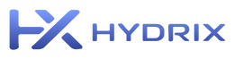 Hydrix