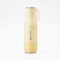 Hydrix Acqua