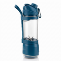 HYDRIX BLEND