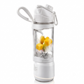 HYDRIX BLEND