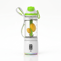 HYDRIX BLEND