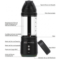 HYDRIX BLEND