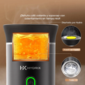 HYDRIX MINI EXPRESO