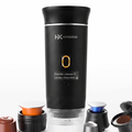 HYDRIX MINI EXPRESO