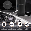 HYDRIX MINI EXPRESO