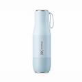 Hydrix Acqua
