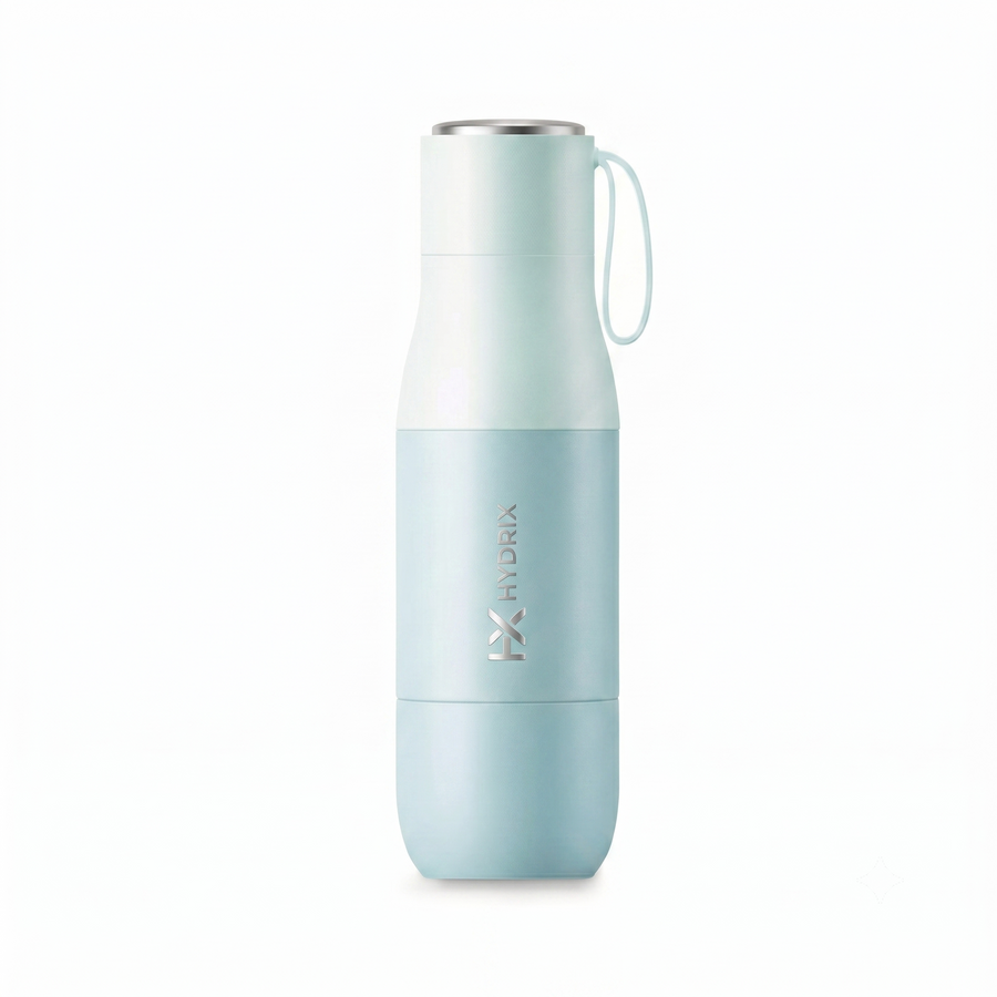 Hydrix Acqua