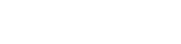 Hydrix