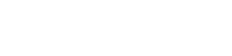 Hydrix