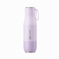 Hydrix Acqua