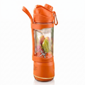 HYDRIX BLEND