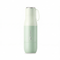 Hydrix Acqua