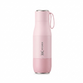 Hydrix Acqua