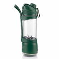 HYDRIX BLEND